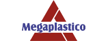 Megaplastico