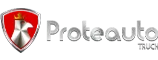 Proteauto