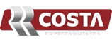 RR Costa