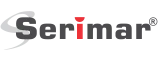 Serimar